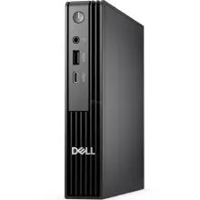 Купити Неттоп Dell Pro Micro (BTO511_QCM1255_UBU) - фото 2