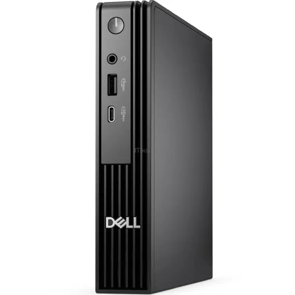 Купити Неттоп Dell Pro Micro (BTO511_QCM1255_UBU) - фото 2