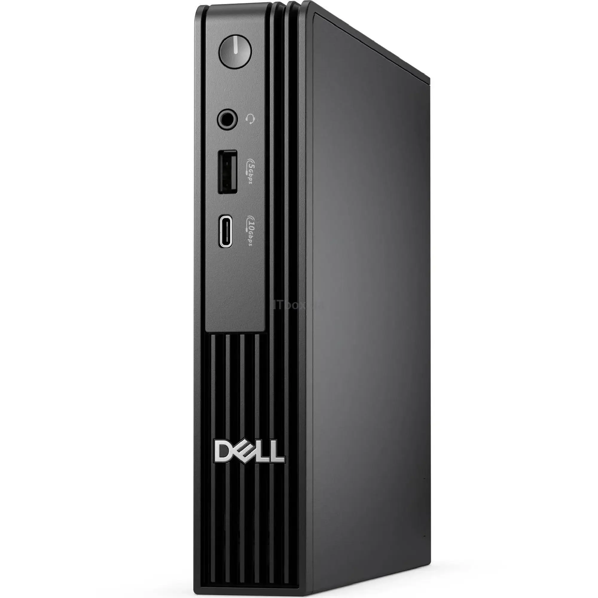 Купити Неттоп Dell Pro Micro (BTO511_QCM1255_UBU) - фото 2