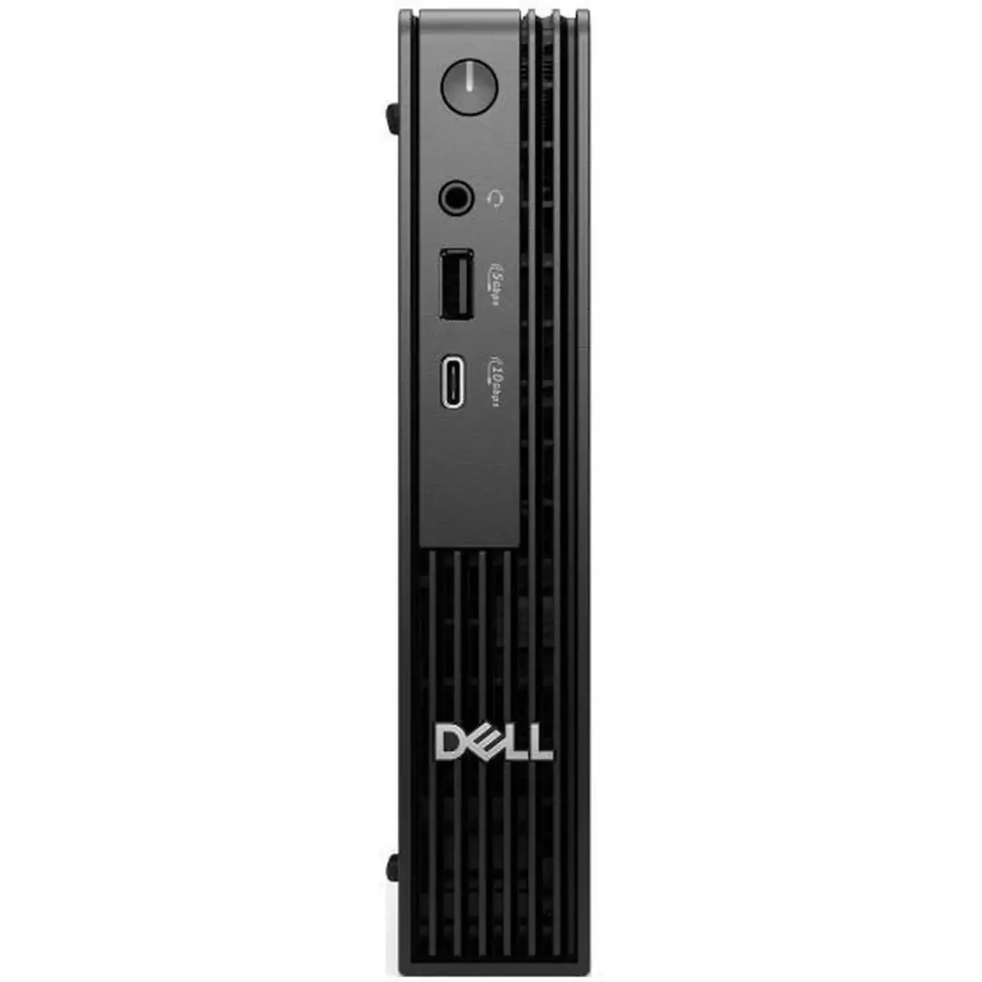 Купити Неттоп Dell Pro Micro (BTO511_QCM1255_UBU) - фото 3