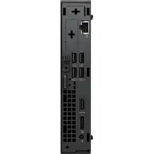 Купити Неттоп Dell Pro Micro (BTO511_QCM1255_UBU) - фото 4