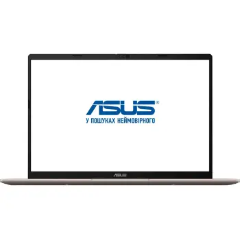 Купити Ноутбук ASUS Vivobook 14 M1407KA-LY142 (90NB15H2-M006X0) - фото 1