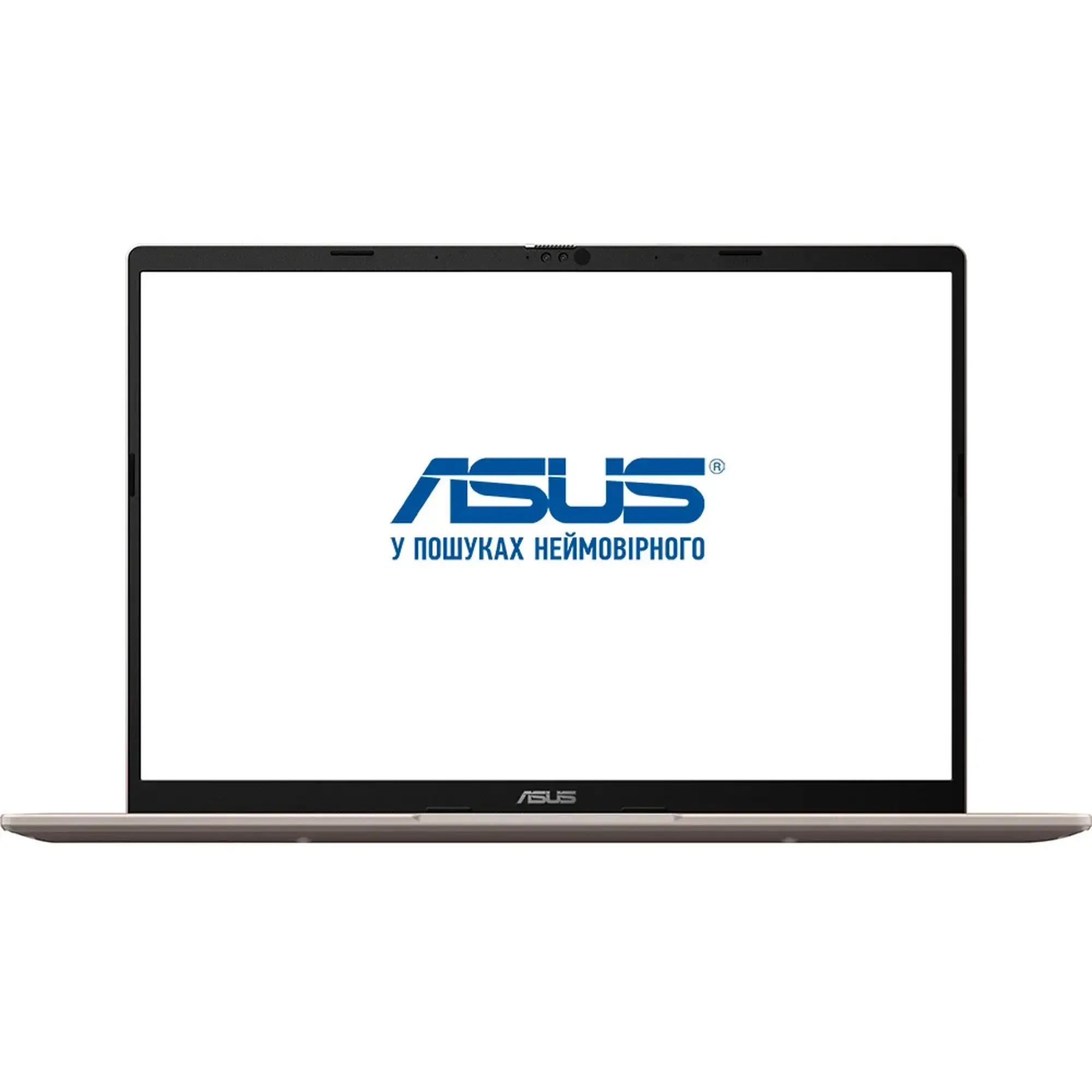 Купити Ноутбук ASUS Vivobook 14 M1407KA-LY142 (90NB15H2-M006X0) - фото 1