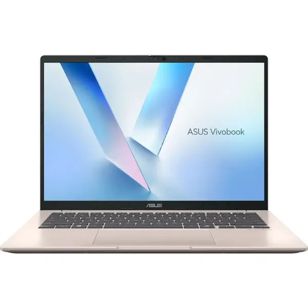 Купити Ноутбук ASUS Vivobook 14 M1407KA-LY142 (90NB15H2-M006X0) - фото 2