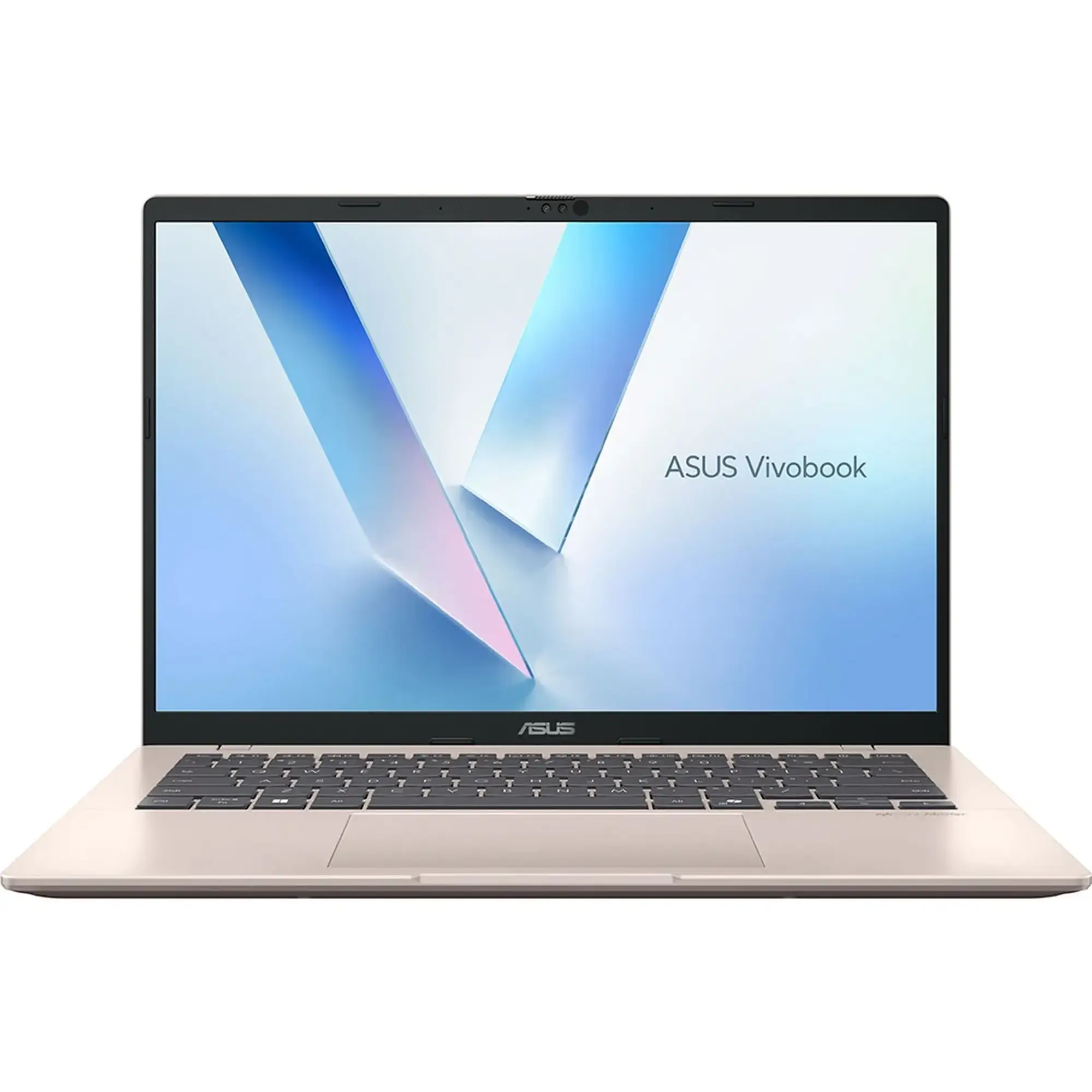 Купити Ноутбук ASUS Vivobook 14 M1407KA-LY142 (90NB15H2-M006X0) - фото 2