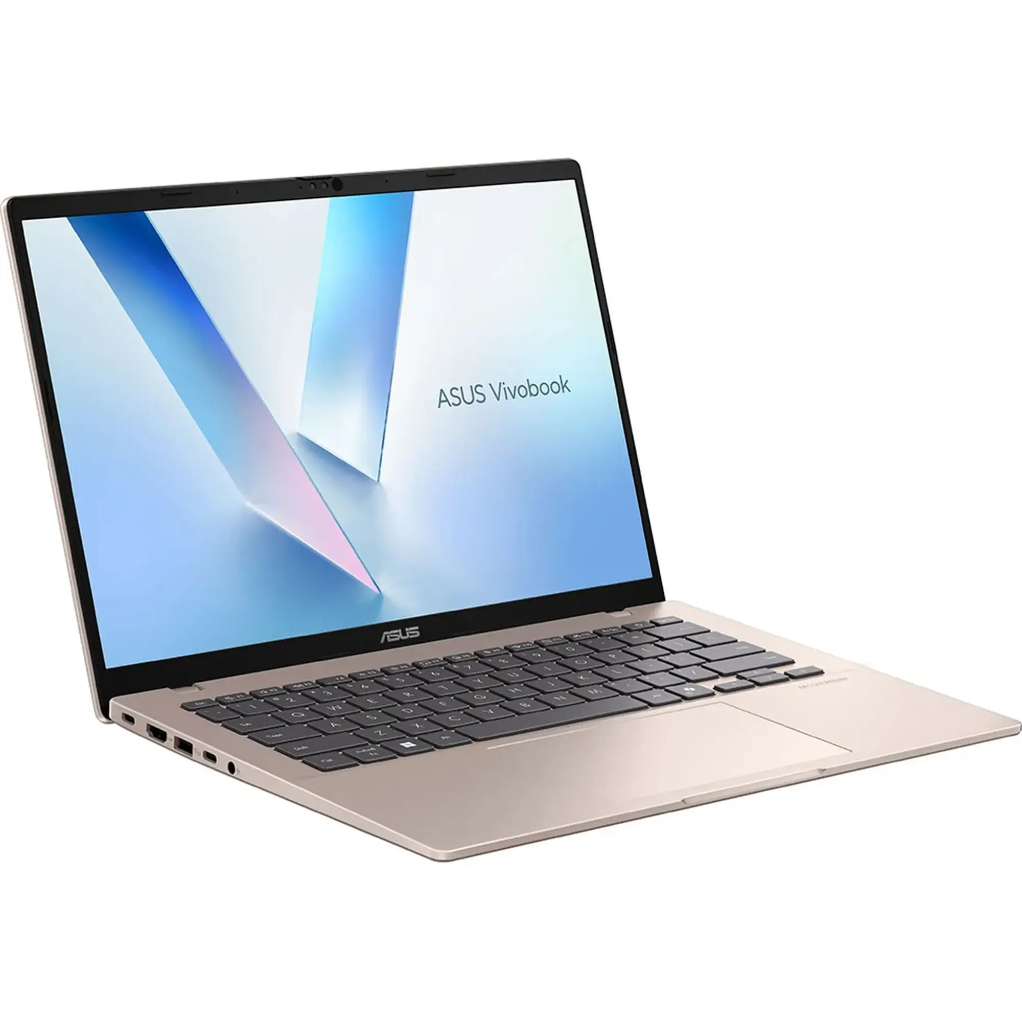 Купити Ноутбук ASUS Vivobook 14 M1407KA-LY142 (90NB15H2-M006X0) - фото 3