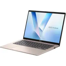 Купити Ноутбук ASUS Vivobook 14 M1407KA-LY142 (90NB15H2-M006X0) - фото 4