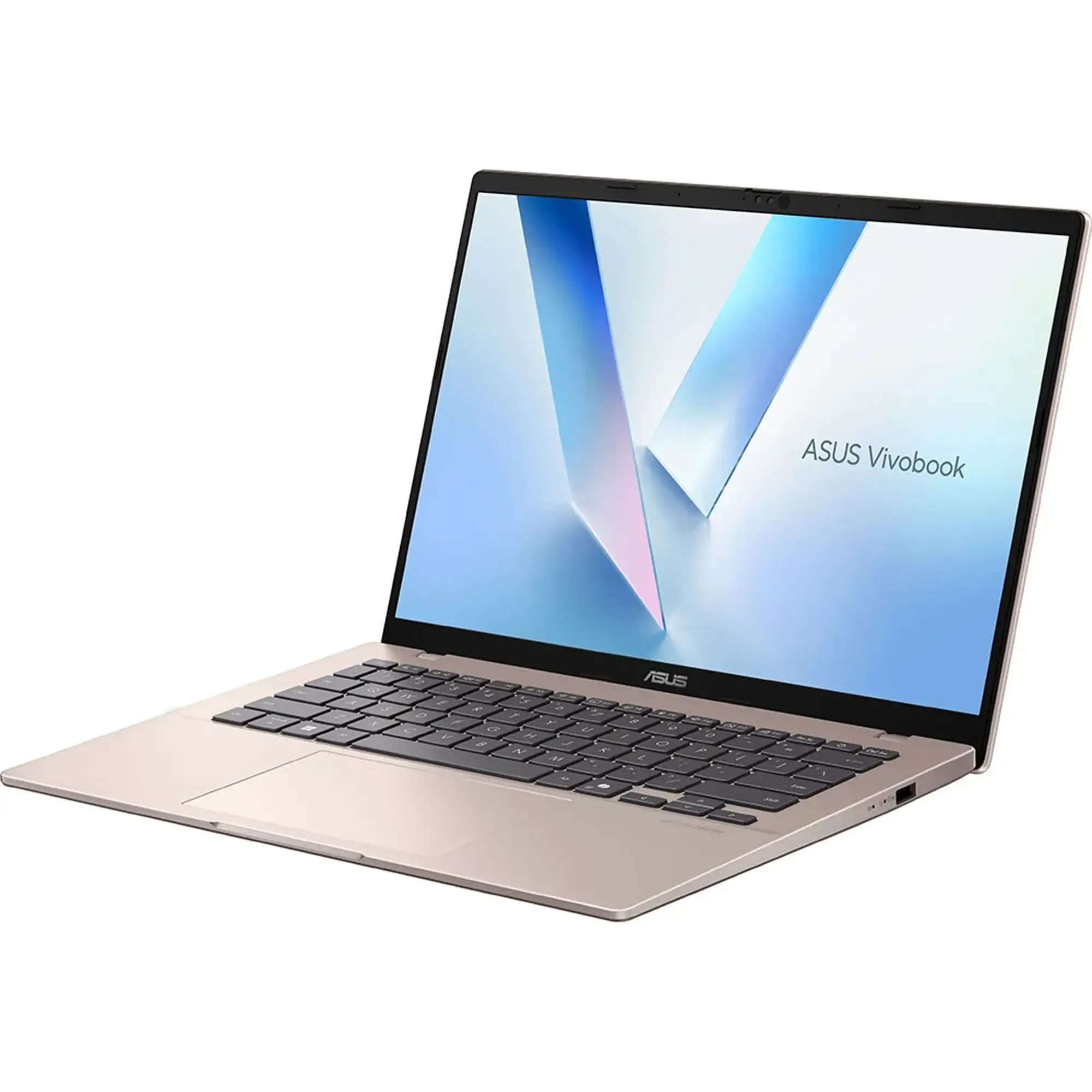 Купити Ноутбук ASUS Vivobook 14 M1407KA-LY142 (90NB15H2-M006X0) - фото 4