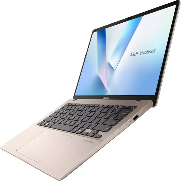 Купити Ноутбук ASUS Vivobook 14 M1407KA-LY142 (90NB15H2-M006X0) - фото 5