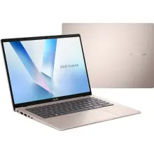 Купити Ноутбук ASUS Vivobook 14 M1407KA-LY142 (90NB15H2-M006X0) - фото 6