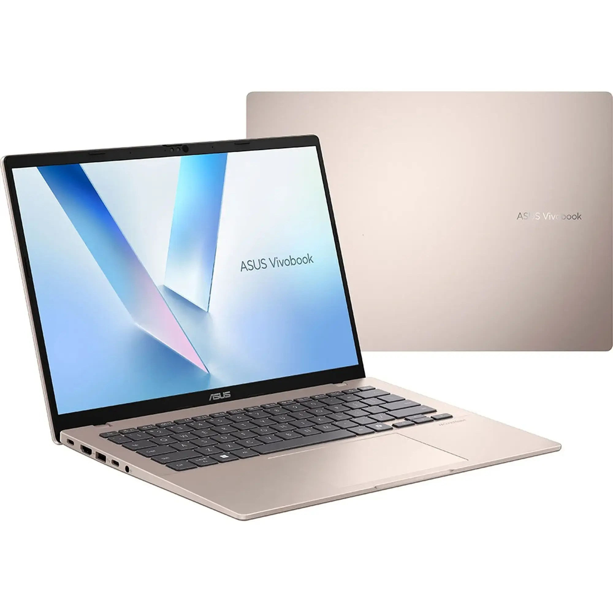 Купити Ноутбук ASUS Vivobook 14 M1407KA-LY142 (90NB15H2-M006X0) - фото 6