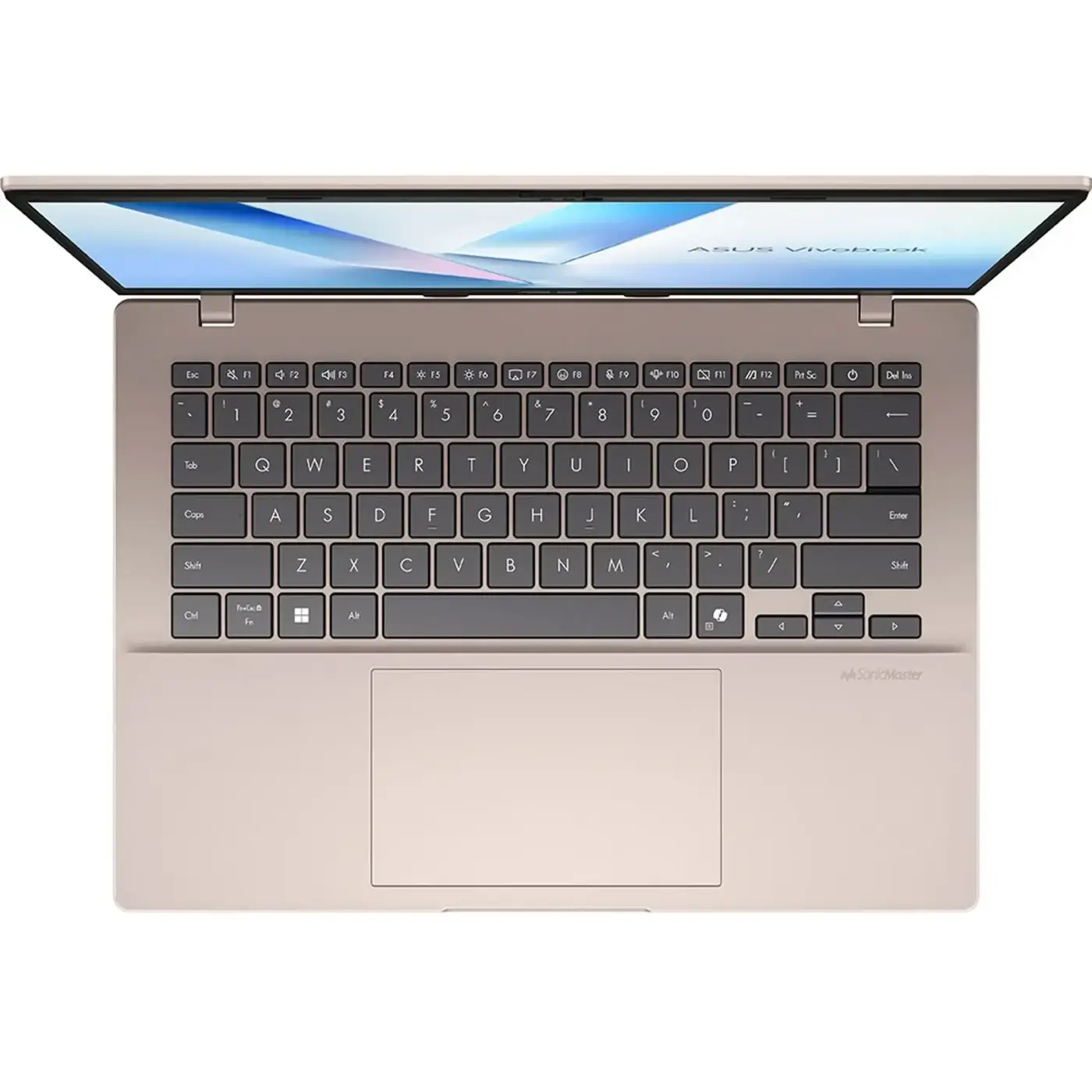 Купити Ноутбук ASUS Vivobook 14 M1407KA-LY142 (90NB15H2-M006X0) - фото 7