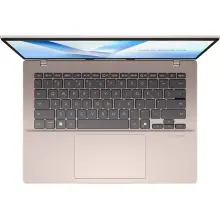 Купити Ноутбук ASUS Vivobook 14 M1407KA-LY142 (90NB15H2-M006X0) - фото 7