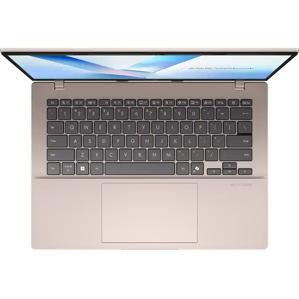 Купити Ноутбук ASUS Vivobook 14 M1407KA-LY142 (90NB15H2-M006X0) - фото 7