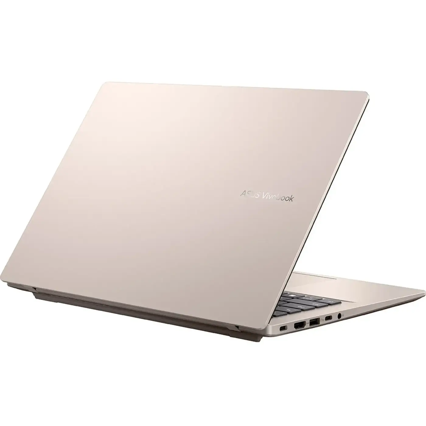 Купити Ноутбук ASUS Vivobook 14 M1407KA-LY142 (90NB15H2-M006X0) - фото 8