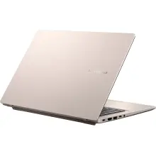 Купити Ноутбук ASUS Vivobook 14 M1407KA-LY142 (90NB15H2-M006X0) - фото 8