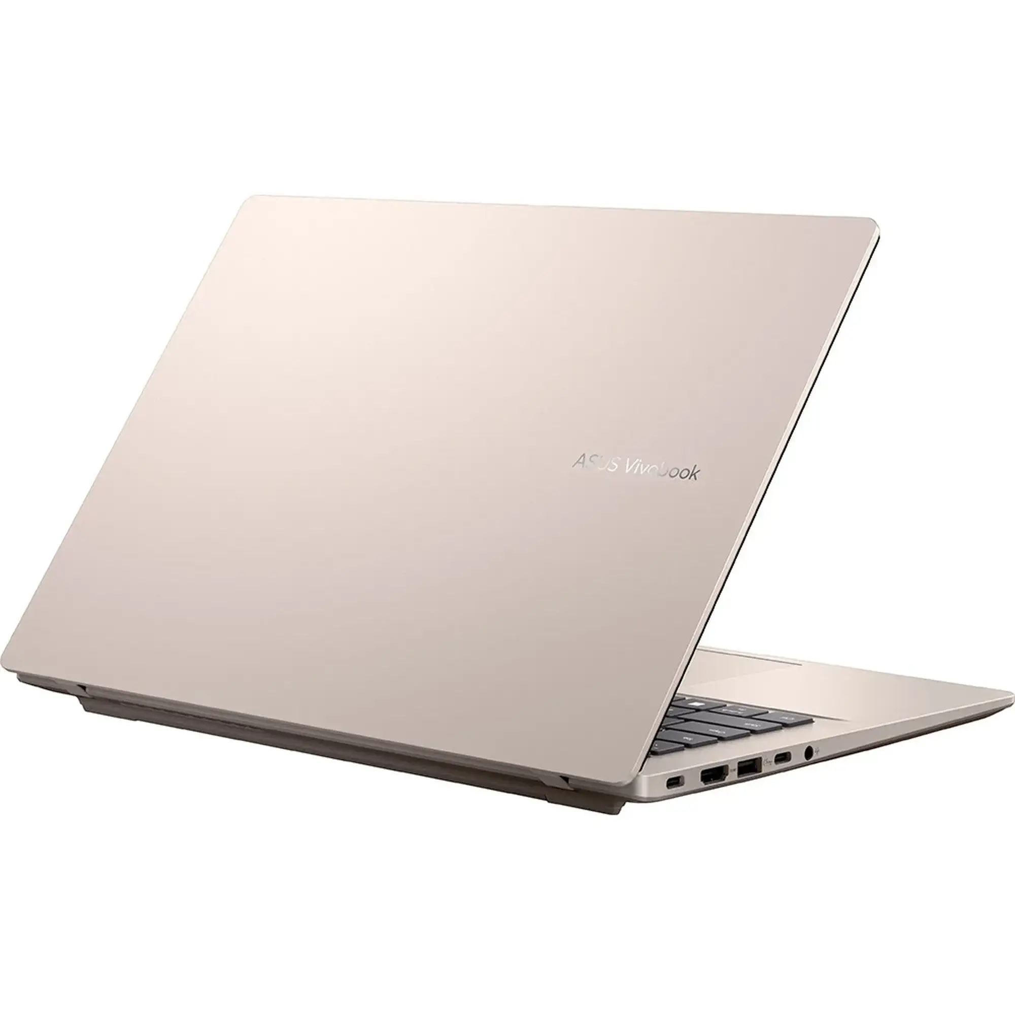 Купити Ноутбук ASUS Vivobook 14 M1407KA-LY142 (90NB15H2-M006X0) - фото 8