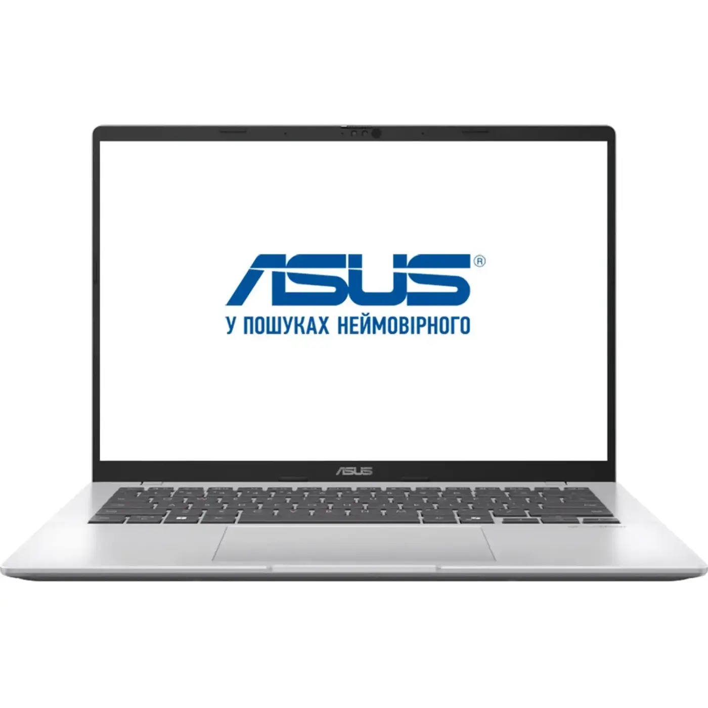 Купити Ноутбук ASUS Vivobook 14 M1407KA-LY143 (90NB15H3-M006Y0) - фото 1