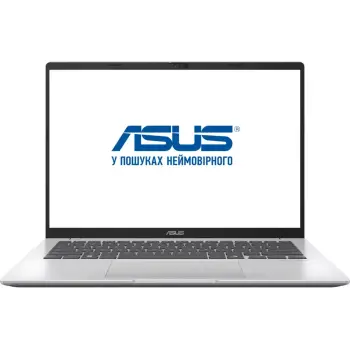 Купити Ноутбук ASUS Vivobook 14 M1407KA-LY143 (90NB15H3-M006Y0) - фото 1