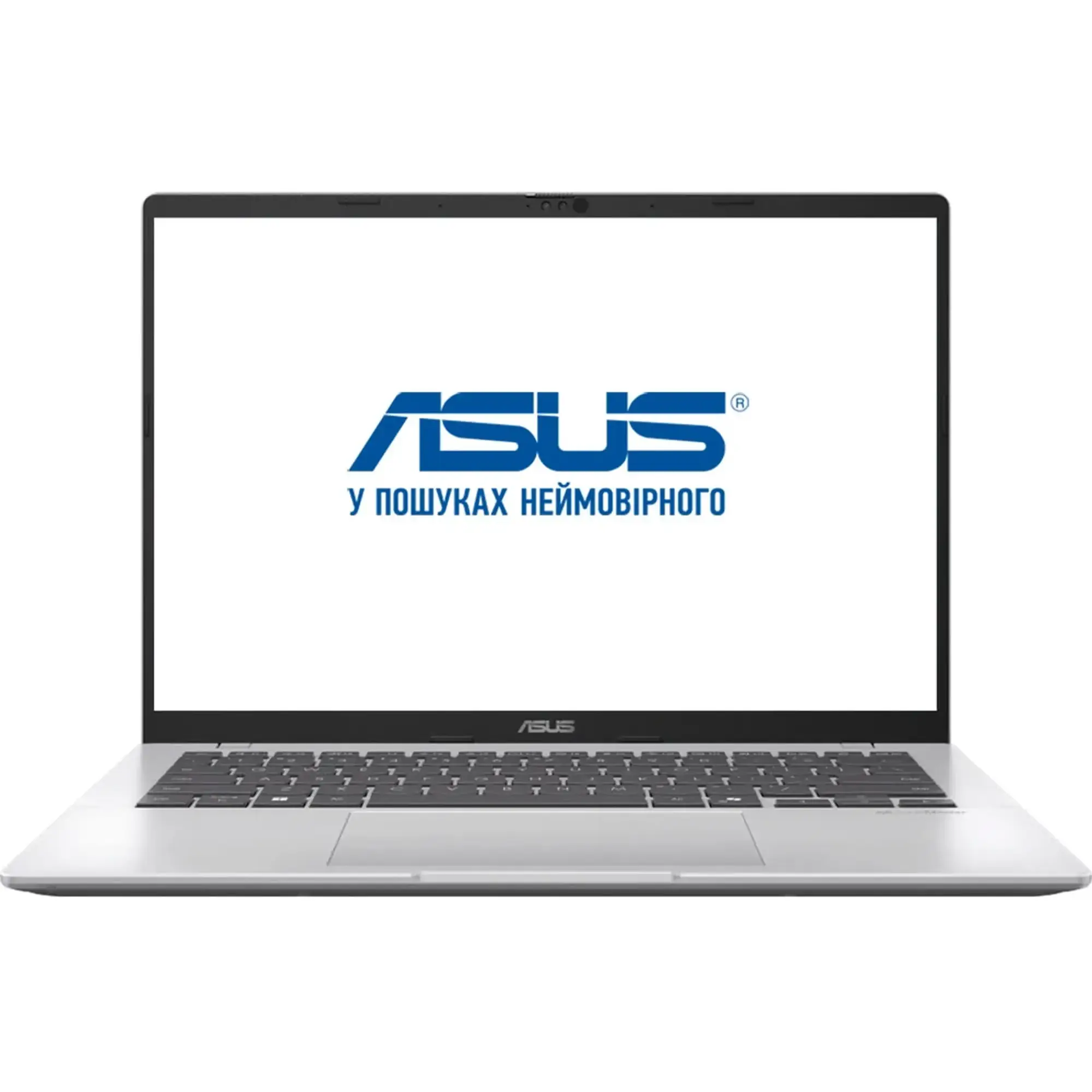 Купити Ноутбук ASUS Vivobook 14 M1407KA-LY143 (90NB15H3-M006Y0) - фото 1