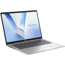 Купити Ноутбук ASUS Vivobook 14 M1407KA-LY143 (90NB15H3-M006Y0) - фото 2