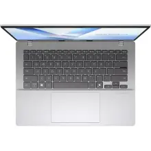 Купити Ноутбук ASUS Vivobook 14 M1407KA-LY143 (90NB15H3-M006Y0) - фото 3