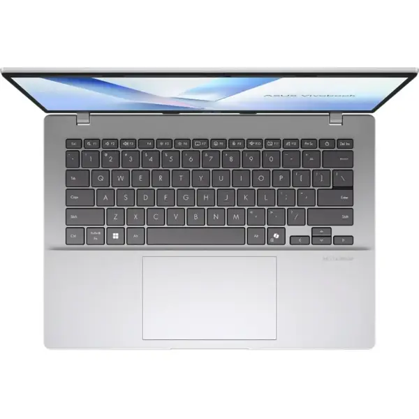 Купити Ноутбук ASUS Vivobook 14 M1407KA-LY143 (90NB15H3-M006Y0) - фото 3