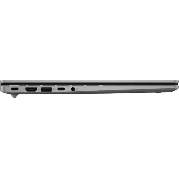 Купити Ноутбук ASUS Vivobook 14 M1407KA-LY143 (90NB15H3-M006Y0) - фото 4
