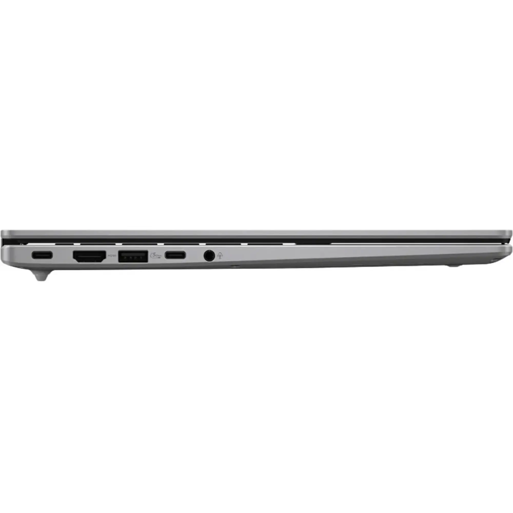 Купити Ноутбук ASUS Vivobook 14 M1407KA-LY143 (90NB15H3-M006Y0) - фото 4