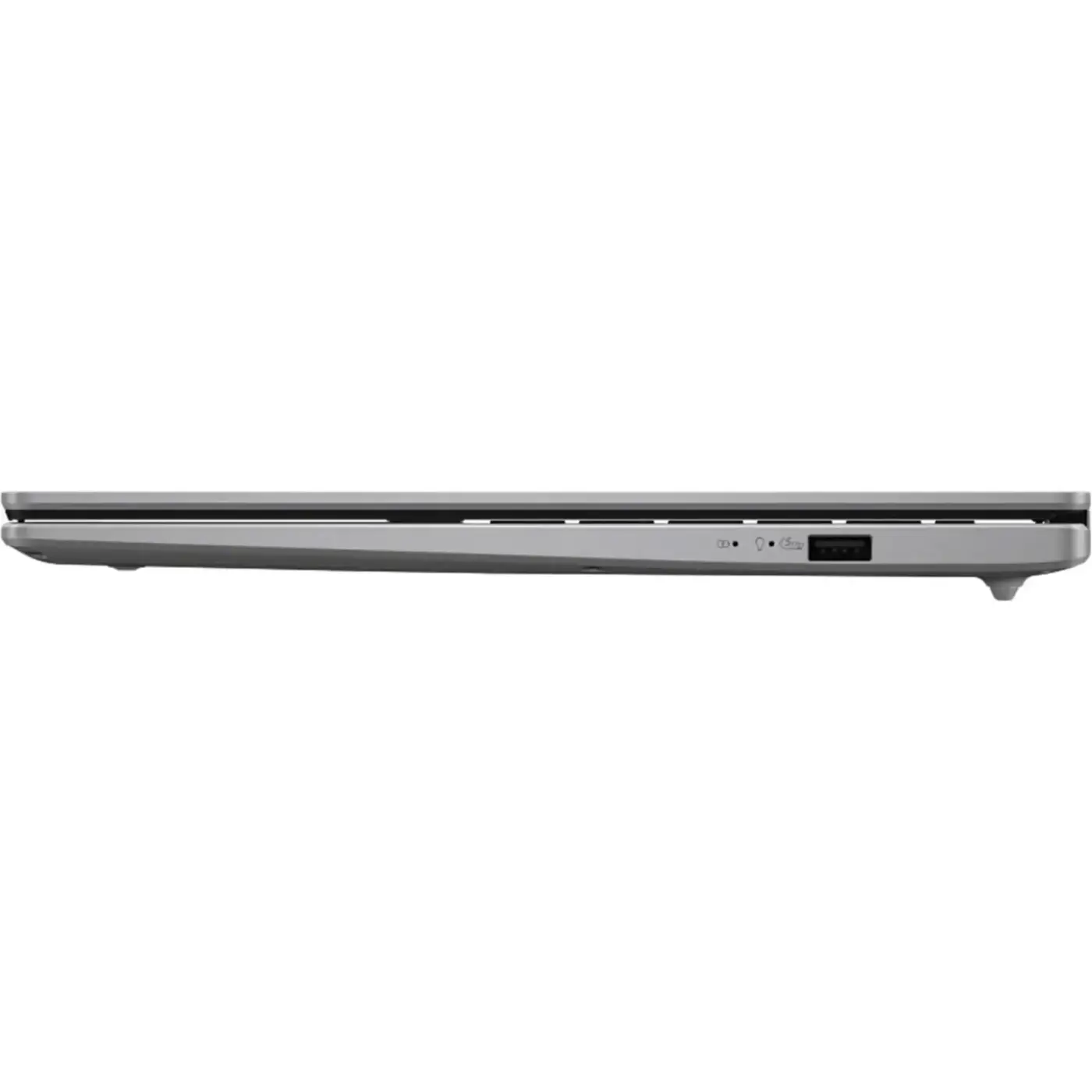 Купити Ноутбук ASUS Vivobook 14 M1407KA-LY143 (90NB15H3-M006Y0) - фото 5