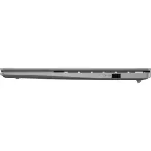 Купити Ноутбук ASUS Vivobook 14 M1407KA-LY143 (90NB15H3-M006Y0) - фото 5