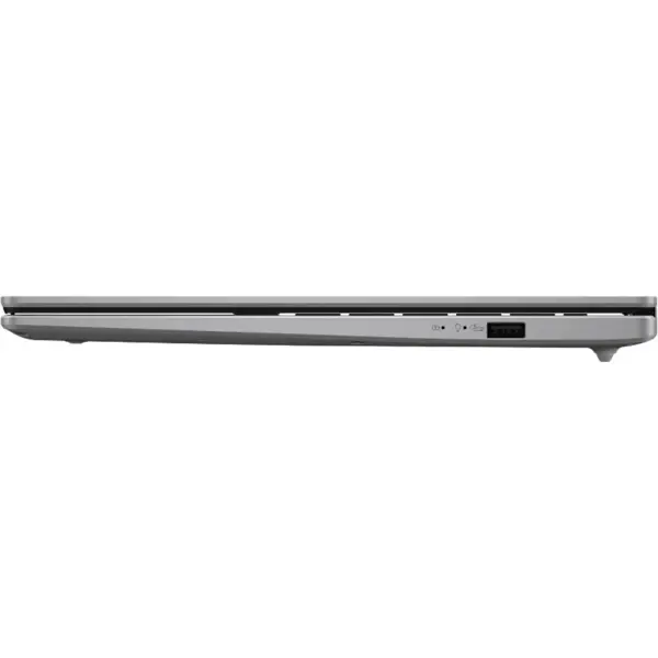 Купити Ноутбук ASUS Vivobook 14 M1407KA-LY143 (90NB15H3-M006Y0) - фото 5