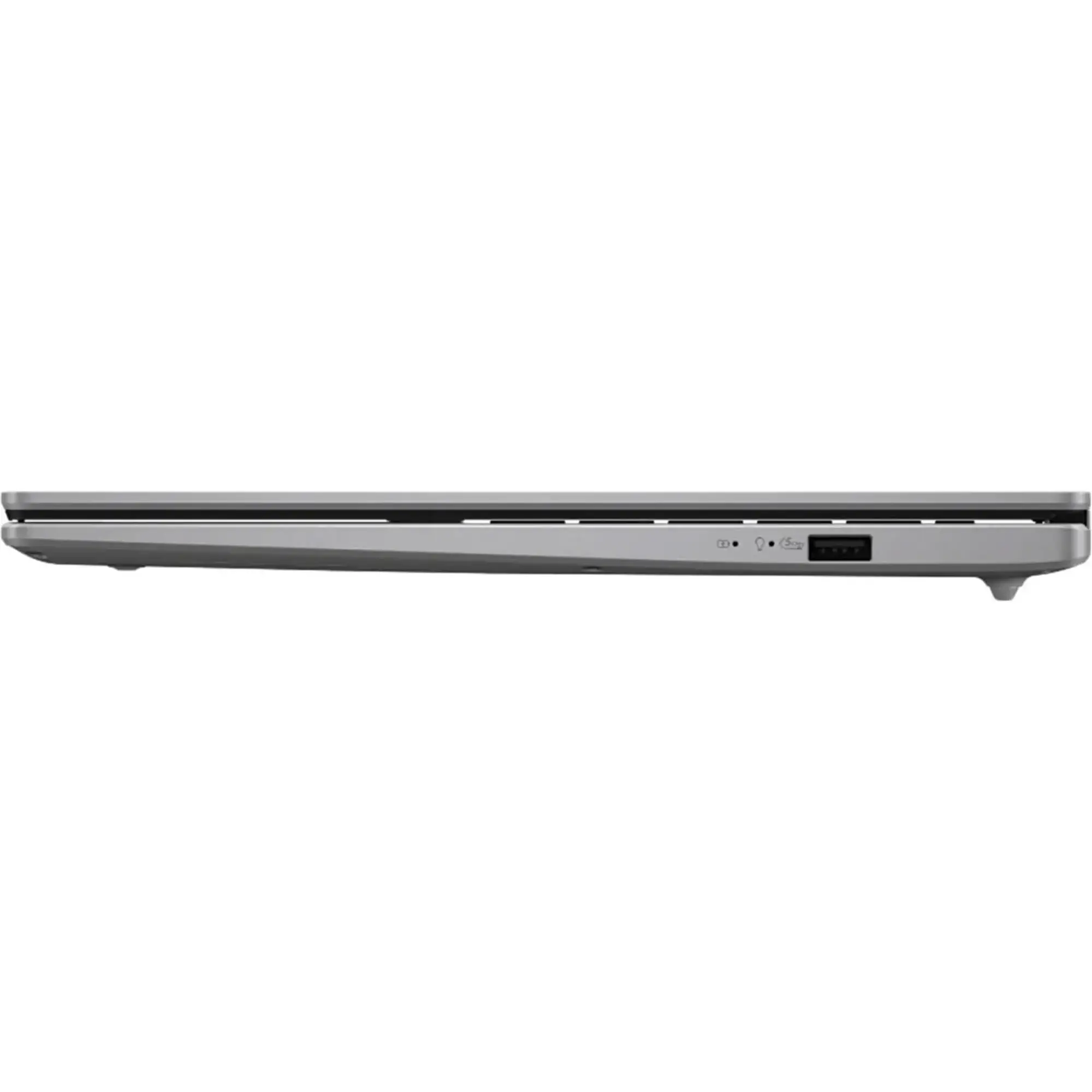 Купити Ноутбук ASUS Vivobook 14 M1407KA-LY143 (90NB15H3-M006Y0) - фото 5