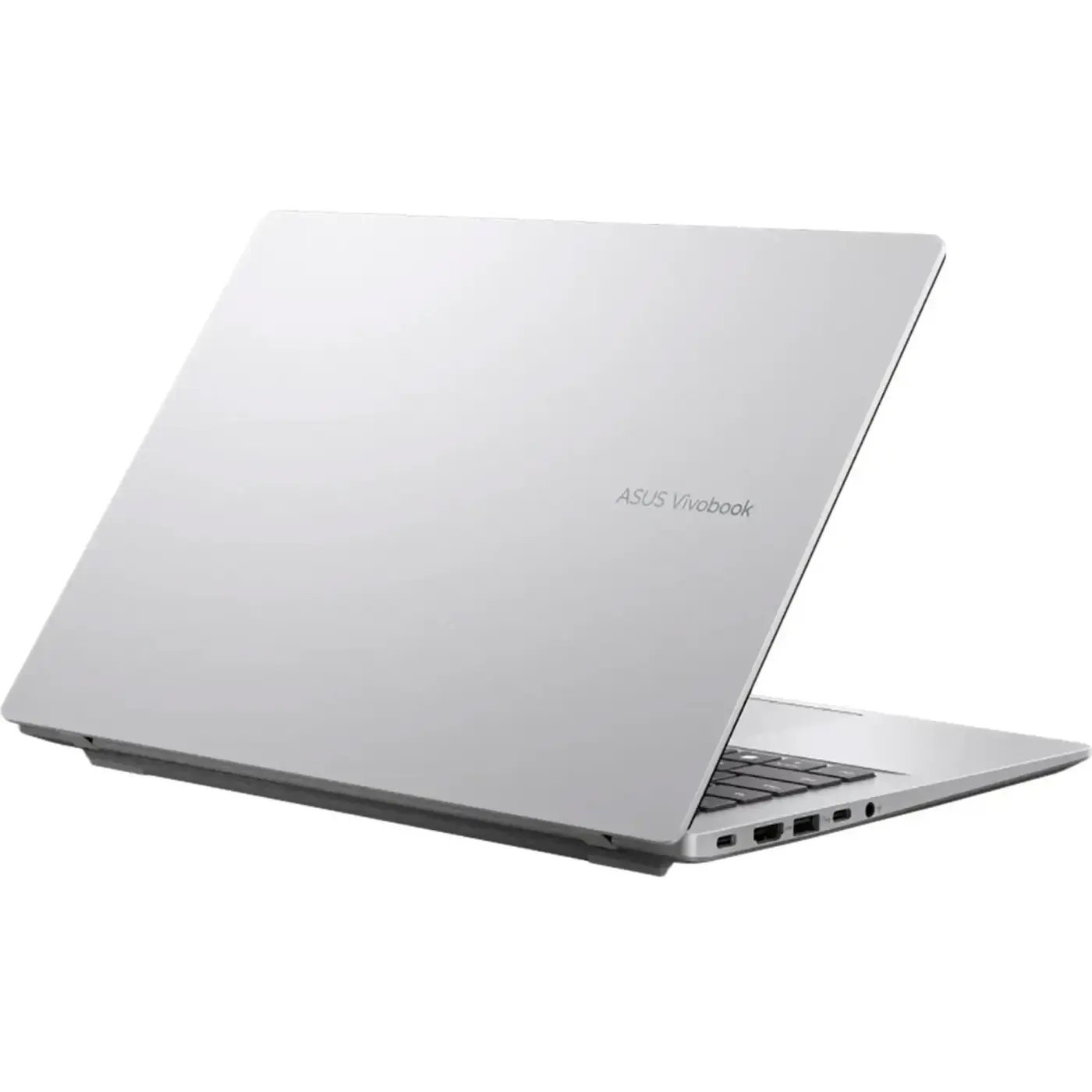Купити Ноутбук ASUS Vivobook 14 M1407KA-LY143 (90NB15H3-M006Y0) - фото 6
