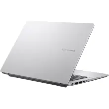Купити Ноутбук ASUS Vivobook 14 M1407KA-LY143 (90NB15H3-M006Y0) - фото 6