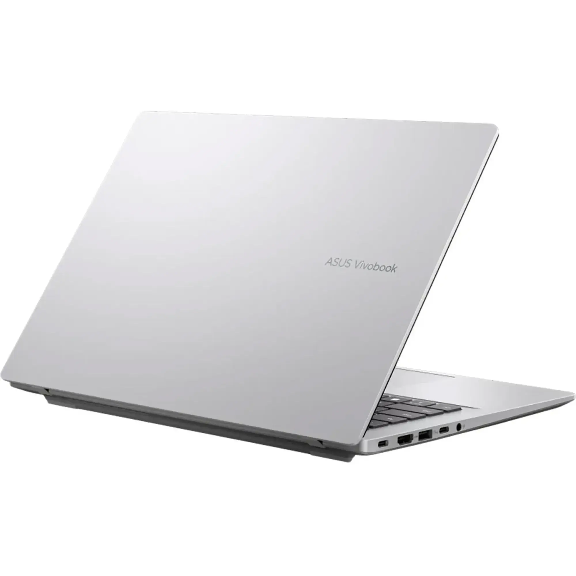 Купити Ноутбук ASUS Vivobook 14 M1407KA-LY143 (90NB15H3-M006Y0) - фото 6