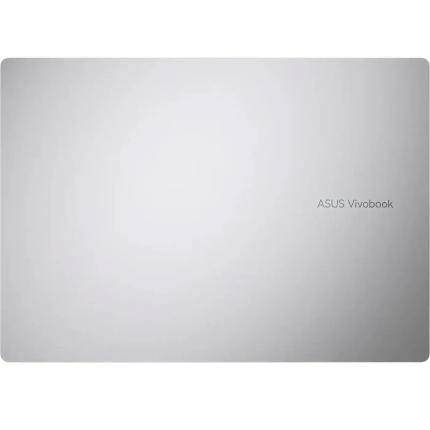 Купити Ноутбук ASUS Vivobook 14 M1407KA-LY143 (90NB15H3-M006Y0) - фото 7