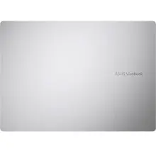 Купити Ноутбук ASUS Vivobook 14 M1407KA-LY143 (90NB15H3-M006Y0) - фото 7