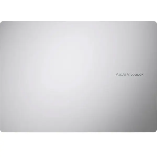 Купити Ноутбук ASUS Vivobook 14 M1407KA-LY143 (90NB15H3-M006Y0) - фото 7