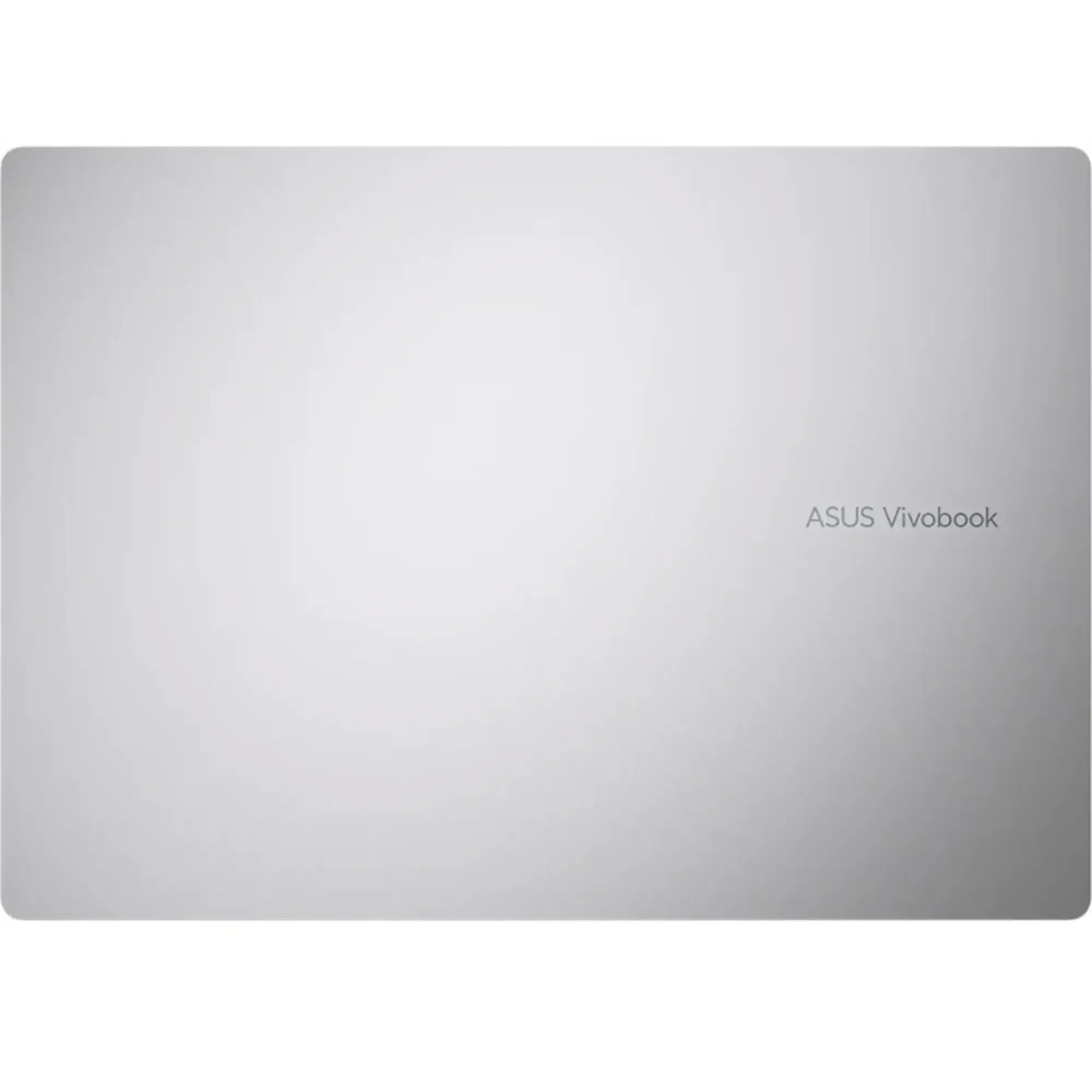 Купити Ноутбук ASUS Vivobook 14 M1407KA-LY143 (90NB15H3-M006Y0) - фото 7