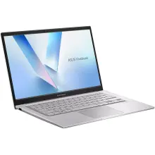 Купити Ноутбук ASUS Vivobook 14 X1404VA-EB1526 (90NB13U2-M00LJ0) - фото 3