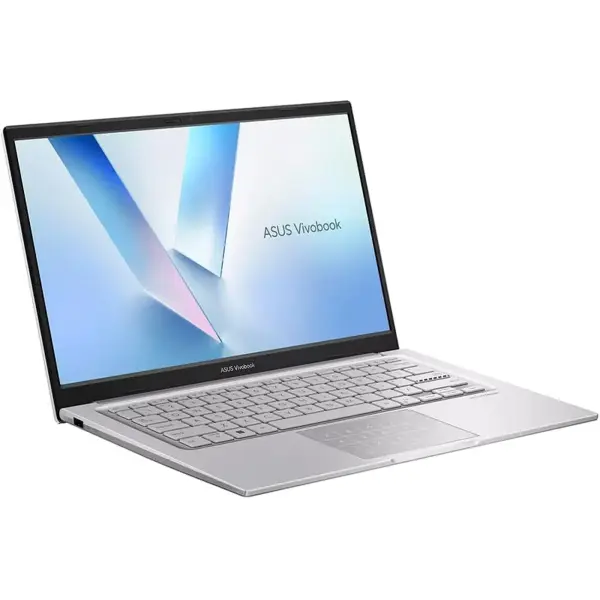 Купити Ноутбук ASUS Vivobook 14 X1404VA-EB1526 (90NB13U2-M00LJ0) - фото 3