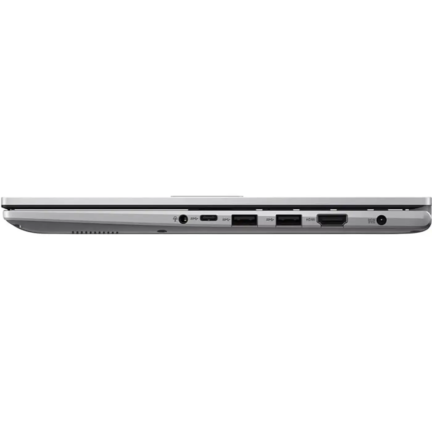 Купити Ноутбук ASUS Vivobook 14 X1404VA-EB1526 (90NB13U2-M00LJ0) - фото 7