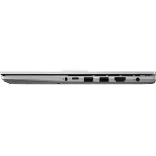 Купити Ноутбук ASUS Vivobook 14 X1404VA-EB1526 (90NB13U2-M00LJ0) - фото 7