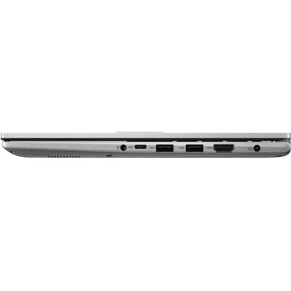 Купити Ноутбук ASUS Vivobook 14 X1404VA-EB1526 (90NB13U2-M00LJ0) - фото 7