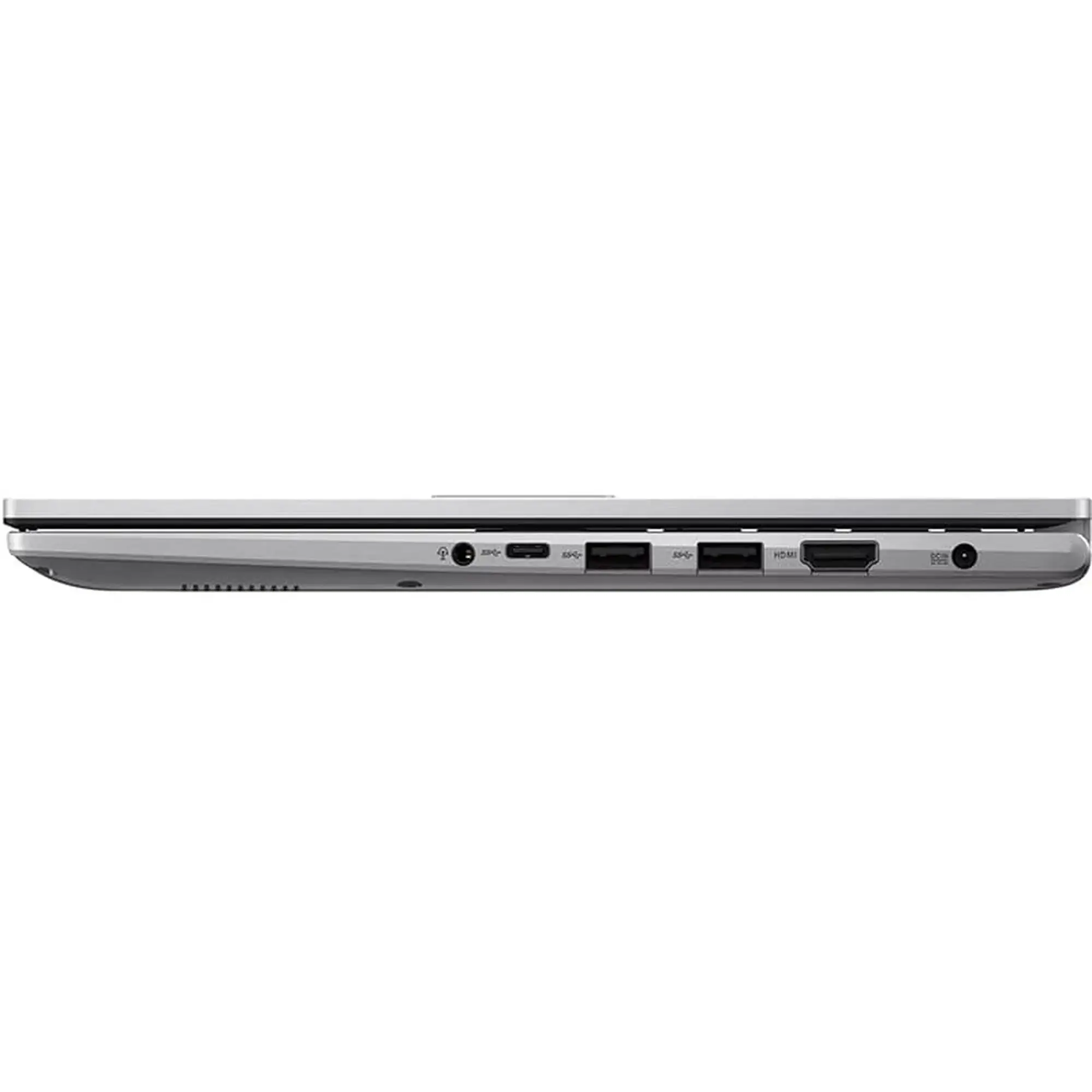 Купити Ноутбук ASUS Vivobook 14 X1404VA-EB1526 (90NB13U2-M00LJ0) - фото 7