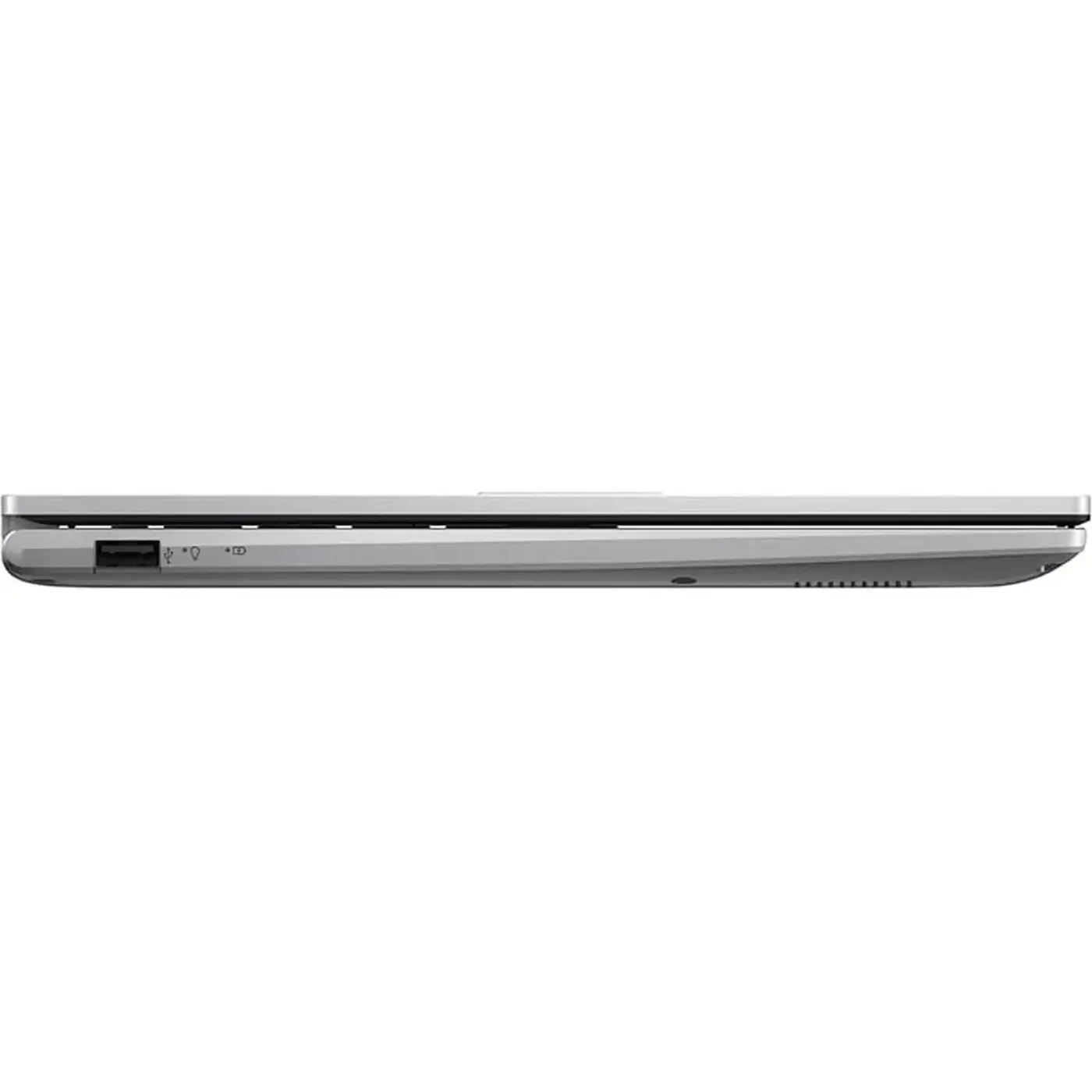Купити Ноутбук ASUS Vivobook 14 X1404VA-EB1526 (90NB13U2-M00LJ0) - фото 8
