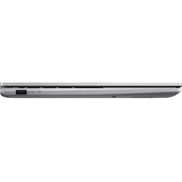 Купити Ноутбук ASUS Vivobook 14 X1404VA-EB1526 (90NB13U2-M00LJ0) - фото 8
