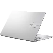 Купити Ноутбук ASUS Vivobook 14 X1404VA-EB1526 (90NB13U2-M00LJ0) - фото 9