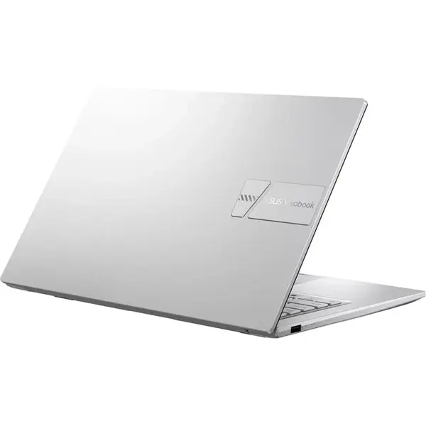 Купити Ноутбук ASUS Vivobook 14 X1404VA-EB1526 (90NB13U2-M00LJ0) - фото 9